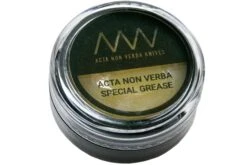 ANV Z050 Sleipner, DLC, Dural Silver, Z050-005, Slipjoint Navaja 17 ANV Z050 Sleipner, DLC, Dural Silver, Z050-005, Slipjoint Navaja -Viper Ventas ANVZ050 006 08 anv knives