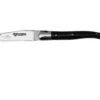 Laguiole En Aubrac Navaja 12 Cm De Cuerno, L0212CPI-SSI1 -Viper Ventas AUL0212CPI SSI1 01 laguiole