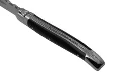 Laguiole En Aubrac Navaja 12 Cm De Cuerno, L0212CPI-SSI1 -Viper Ventas AUL0212CPI SSI1 04 laguiole