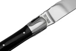 Laguiole En Aubrac Navaja 12 Cm De Cuerno, L0212CPI-SSI1 -Viper Ventas AUL0212CPI SSI1 05 laguiole