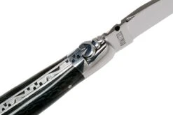 Laguiole En Aubrac Classic 12cm De Madera De Plátano Azul L0212PYBI/FSJ1 16 Laguiole En Aubrac Classic 12cm De Madera De Plátano Azul L0212PYBI/FSJ1 -Viper Ventas AUL0212PYBI FSJ1 06 laguiole en aubrac