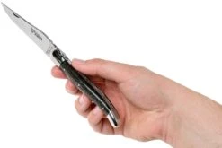 Laguiole En Aubrac Classic 12cm De Madera De Plátano Azul L0212PYBI/FSJ1 18 Laguiole En Aubrac Classic 12cm De Madera De Plátano Azul L0212PYBI/FSJ1 -Viper Ventas AUL0212PYBI FSJ1 08 laguiole en aubrac