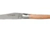 Laguiole En Aubrac Classic 12cm De Madera De Plátano L0212PYNI/FSB1 -Viper Ventas AUL0212PYNI FSB1 01 laguiole en aubrac