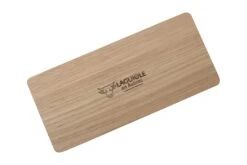 Laguiole En Aubrac Le Perlé 12 Cm L0512OS6J3 Full Handle Hueso Blanco 19 Laguiole En Aubrac Le Perlé 12 Cm L0512OS6J3 Full Handle Hueso Blanco -Viper Ventas AUL0512OS6J3 09 laguioleaubrac