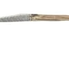 Laguiole En Aubrac Le Perlé 12 Cm L0512WA6J3DB Balbach Damast Full Handle Madera De Haya -Viper Ventas AUL0512WA6J3DB 01 laguioleaubrac