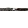 Laguiole En Aubrac 12 Cm Navaja Damascata, Full Handle Cuerno L0712PCI-FFI1 -Viper Ventas AUL0712PCI FFI1 01 laguiole en aubrac aul0712pci ffi1 01