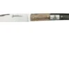 Laguiole En Aubrac Sauveterre A511MAEI Madera De Haya Y De ébano, Navaja 2 Laguiole En Aubrac Sauveterre A511MAEI Madera De Haya Y De ébano, Navaja -Viper Ventas AUSA511MAEI 01 laguioleaubrac