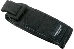 Benchmade 275GY-1 Sibert Adamas Black G10, Tungsten Grey Navaja, Shane Sibert Design -Viper Ventas BE275GY 1 08 benchmade