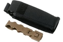 Benchmade 275GY-1 Sibert Adamas Black G10, Tungsten Grey Navaja, Shane Sibert Design -Viper Ventas BE275GY 1 09 benchmade