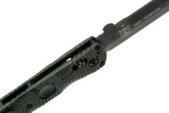 Benchmade SOCP 4.5 391BK Navaja, Greg Thompson Design -Viper Ventas BE391BK 06 benchmade