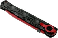 Benchmade SOCP 4.5 Trainer 391T Cuchillo De Entrenamiento, Greg Thompson Design -Viper Ventas BE391T 04 benchmade