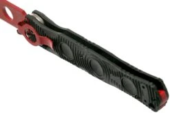 Benchmade SOCP 4.5 Trainer 391T Cuchillo De Entrenamiento, Greg Thompson Design -Viper Ventas BE391T 05 benchmade