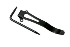 Benchmade SOCP 4.5 Trainer 391T Cuchillo De Entrenamiento, Greg Thompson Design -Viper Ventas BE391T 08 benchmade