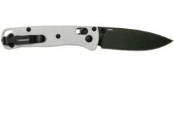 Benchmade Mini Bugout 533BK-1 White Navaja -Viper Ventas BE533BK 1 02 benchmade