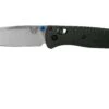 Benchmade Bugout 535-3 Carbon Fibre, CPM S90V, Navaja -Viper Ventas BE535 3 01 benchmade