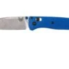 Benchmade Bugout 535 Navaja -Viper Ventas BE535 01 benchmade bugout be535 01