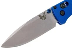 Benchmade Bugout 535 Navaja -Viper Ventas BE535 03 benchmade bugout be535 03