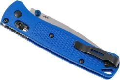 Benchmade Bugout 535 Navaja -Viper Ventas BE535 04 benchmade bugout be535 04