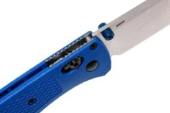 Benchmade Bugout 535 Navaja -Viper Ventas BE535 06 benchmade bugout be535 06