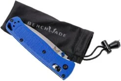 Benchmade Bugout 535 Navaja -Viper Ventas BE535 09 benchmade bugout be535 09