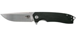 Bestech Lion Black G10 BG01 Navaja