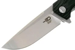 Bestech Lion Black G10 BG01 Navaja -Viper Ventas BHBG01A 03 bestech bhbg01a 03