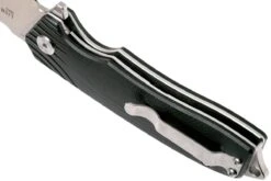 Bestech Lion Black G10 BG01 Navaja -Viper Ventas BHBG01A 04 bestech bhbg01a 04