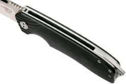 Bestech Lion Black G10 BG01 Navaja -Viper Ventas BHBG01A 06 bestech bhbg01a 06