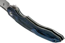 Bestech Fanga Blue G10 & Carbonfiber BG18E Navaja -Viper Ventas BHBG18E 05 bestech