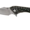 Bestech Goblin BT1711A Carbonfiber Inlay Navaja -Viper Ventas BHBT1711A 01 bestech bhbt1711a 01