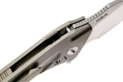 Bestech Goblin BT1711A Carbonfiber Inlay Navaja -Viper Ventas BHBT1711A 06 bestech bhbt1711a 06