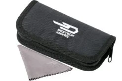 Bestech Goblin BT1711A Carbonfiber Inlay Navaja -Viper Ventas BHBT1711A 09 bestech bhbt1711a 09