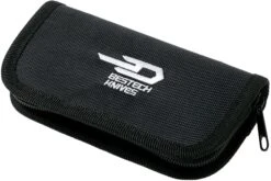 Bestech Shodan BT1910A Satin Stonewash Navaja, Todd Knife & Tool Design -Viper Ventas BHBT1910A 09 bestech