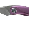 Bestech Tulip Frame Lock Purple BT1913C Navaja, Ostap Hel Design -Viper Ventas BHBT1913C 01 bestech