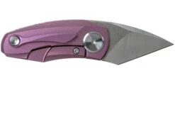 Bestech Tulip Frame Lock Purple BT1913C Navaja, Ostap Hel Design -Viper Ventas BHBT1913C 02 bestech