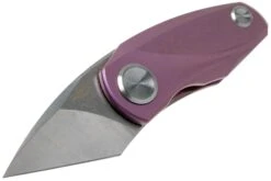 Bestech Tulip Frame Lock Purple BT1913C Navaja, Ostap Hel Design -Viper Ventas BHBT1913C 03 bestech