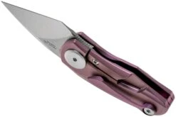 Bestech Tulip Frame Lock Purple BT1913C Navaja, Ostap Hel Design -Viper Ventas BHBT1913C 05 bestech