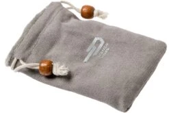 Bestech Tulip Frame Lock Purple BT1913C Navaja, Ostap Hel Design -Viper Ventas BHBT1913C 08 bestech