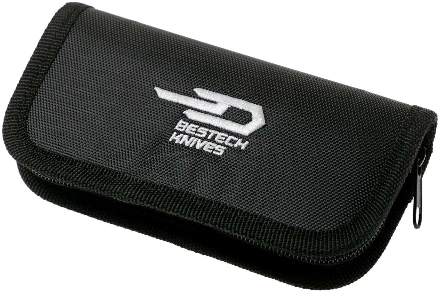 Bestech Thyra BT2106E Green Stonewashed Titanium, Copper Bolster, Two Tone Black Navaja, Diseño Kombou 10 Bestech Thyra BT2106E Green Stonewashed Titanium, Copper Bolster, Two Tone Black Navaja, Diseño Kombou - Imagen 8