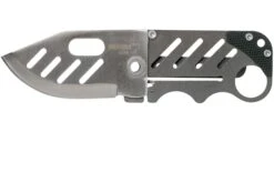 Böker Money Clip Knife 01BO010 Navaja