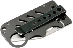 Böker Money Clip Knife 01BO010 Navaja 10 Böker Money Clip Knife 01BO010 Navaja -Viper Ventas BO01BO010 03 boker