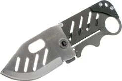 Böker Money Clip Knife 01BO010 Navaja 11 Böker Money Clip Knife 01BO010 Navaja -Viper Ventas BO01BO010 04 boker