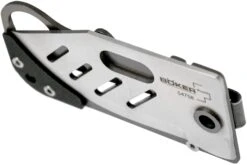 Böker Money Clip Knife 01BO010 Navaja 12 Böker Money Clip Knife 01BO010 Navaja -Viper Ventas BO01BO010 05 boker