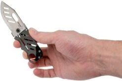 Böker Money Clip Knife 01BO010 Navaja 13 Böker Money Clip Knife 01BO010 Navaja -Viper Ventas BO01BO010 06 boker