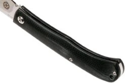 Böker Plus Slack 01BO065 Navaja Slipjoint, Raphael Durand Design -Viper Ventas BO01BO065 05 boker bo01bo065 05