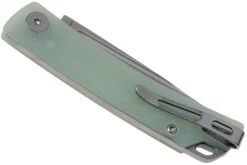 Böker Plus Celos 01BO179 Jade G10 Navaja Slipjoint -Viper Ventas BO01BO179 04 boker
