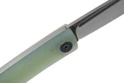 Böker Plus Celos 01BO179 Jade G10 Navaja Slipjoint -Viper Ventas BO01BO179 06 boker