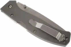 Böker Titan Drop 01BO188 Navaja -Viper Ventas BO01BO188 03 boker titan drop bo01bo188 d3