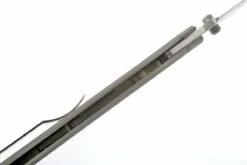 Böker Titan Drop 01BO188 Navaja -Viper Ventas BO01BO188 04 boker titan drop bo01bo188 d4