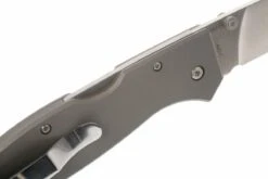 Böker Titan Drop 01BO188 Navaja -Viper Ventas BO01BO188 05 boker titan drop bo01bo188 d5